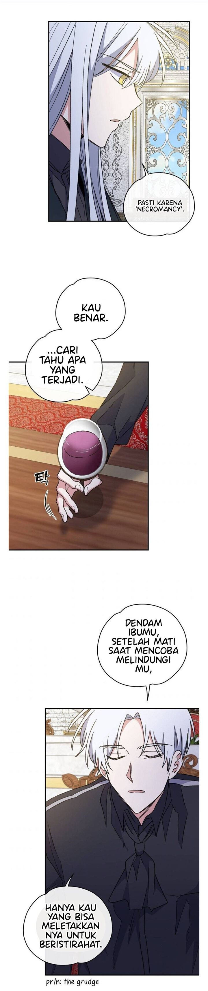 image-komik-yigret-chapter-48-27/32