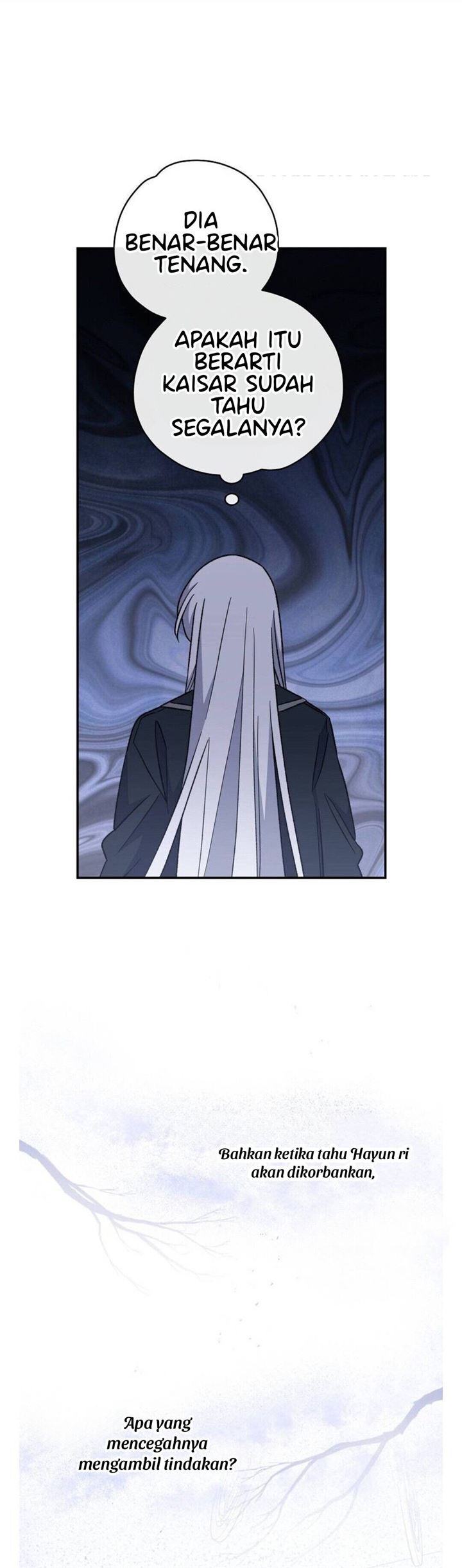 image-komik-yigret-chapter-48-28/32