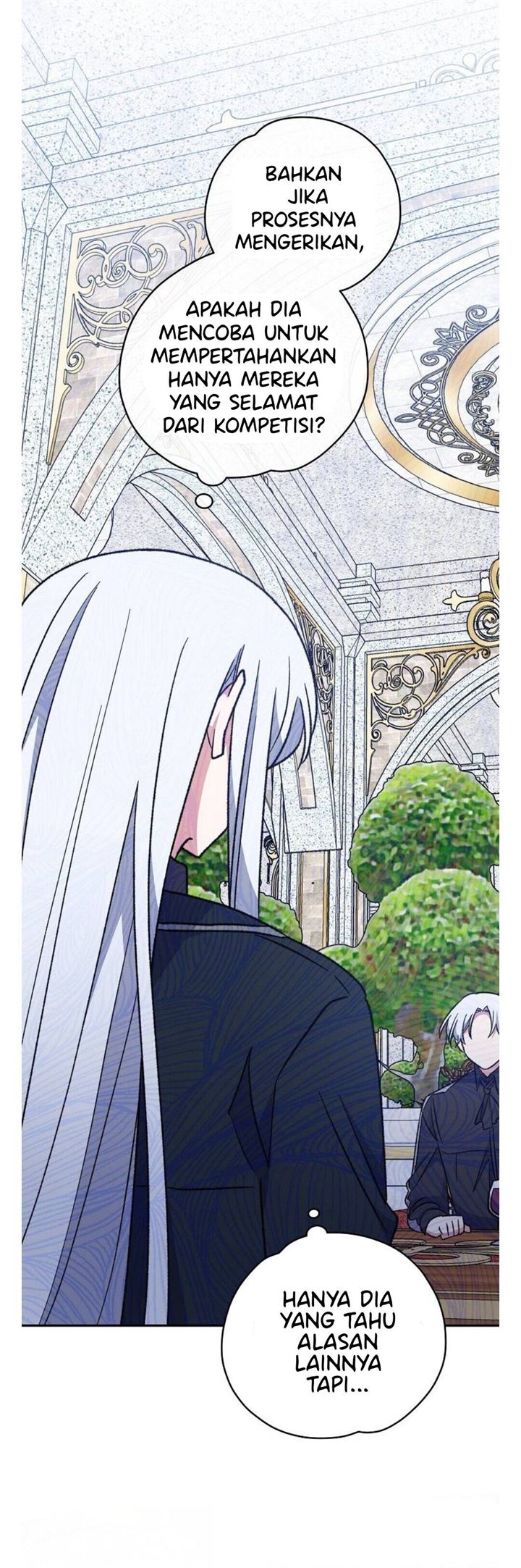 image-komik-yigret-chapter-48-29/32