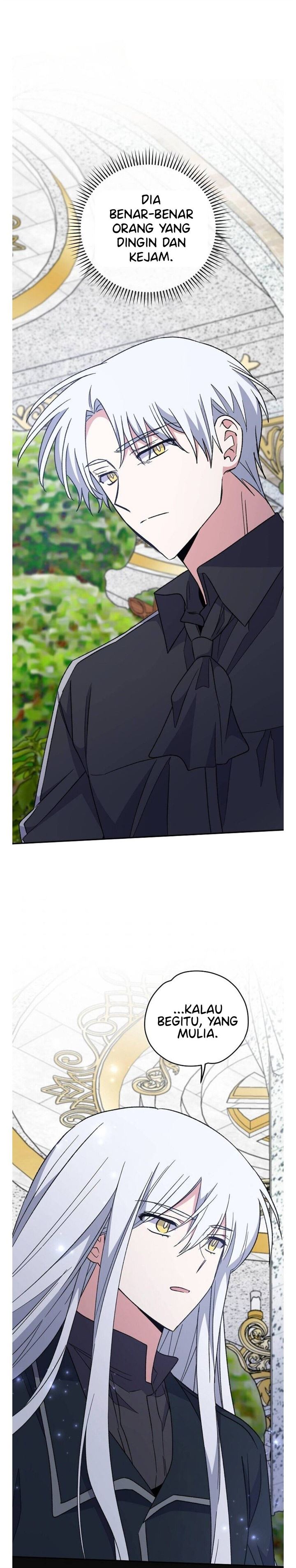 image-komik-yigret-chapter-48-30/32