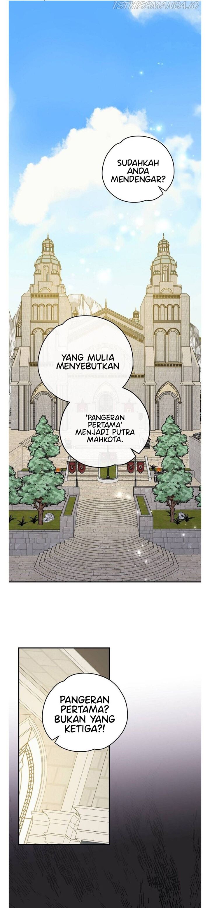 image-komik-yigret-chapter-49-1/35