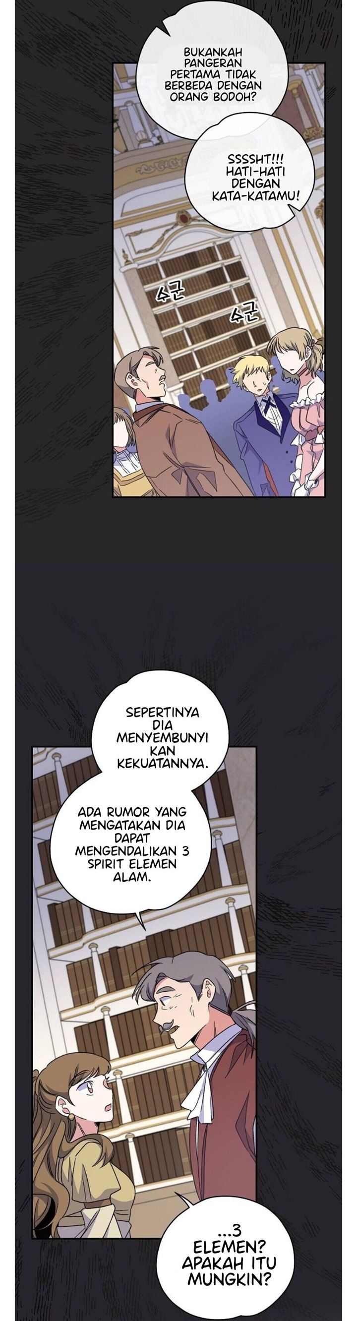image-komik-yigret-chapter-49-2/35