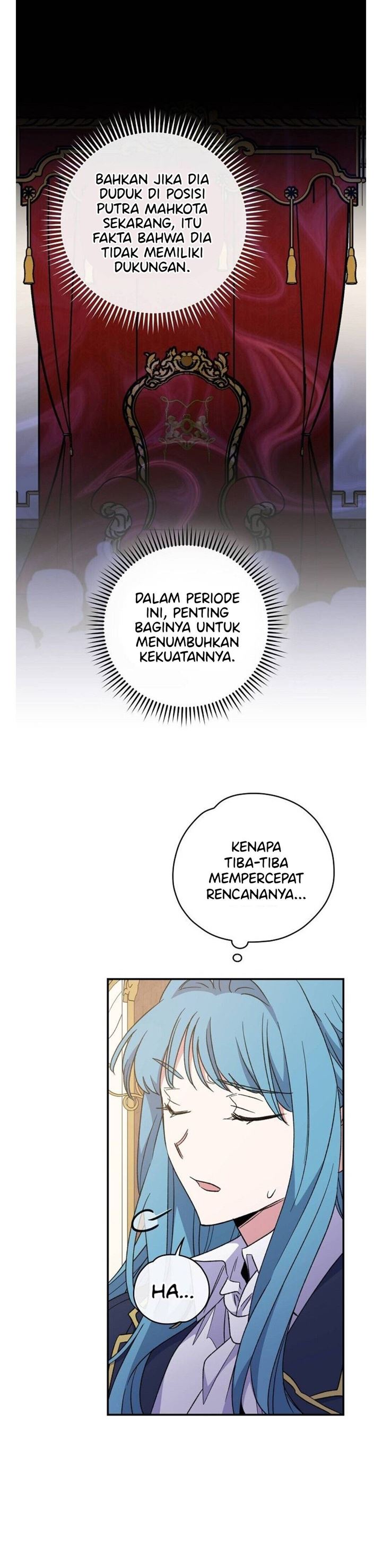 image-komik-yigret-chapter-49-5/35