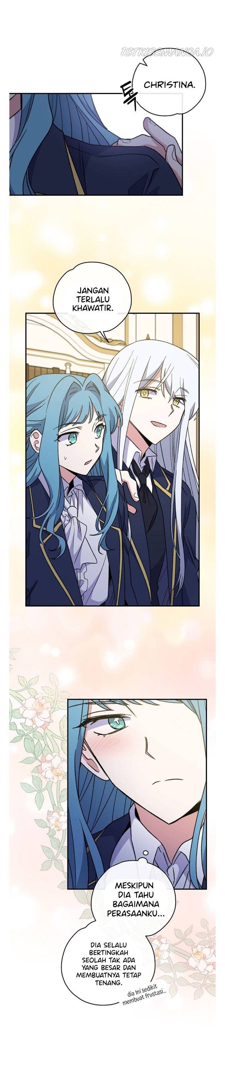 image-komik-yigret-chapter-49-6/35