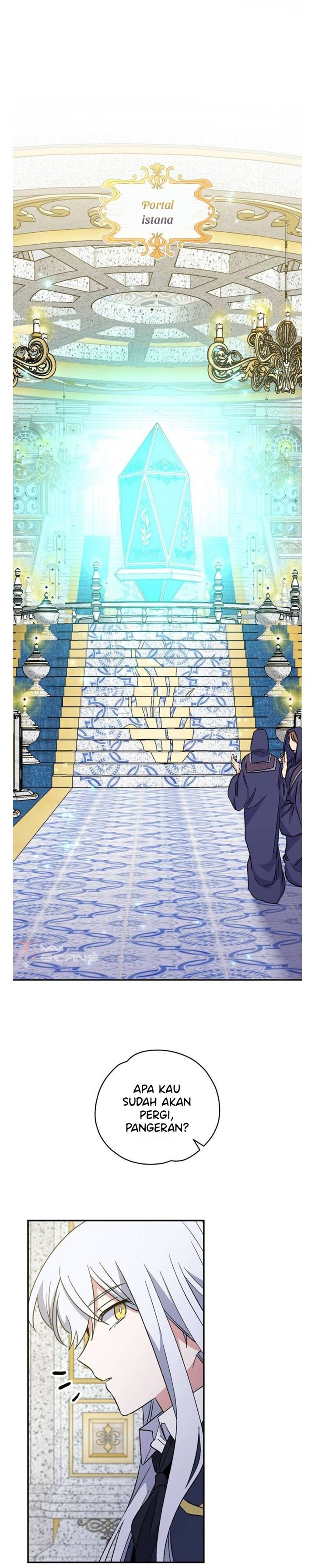 image-komik-yigret-chapter-49-7/35