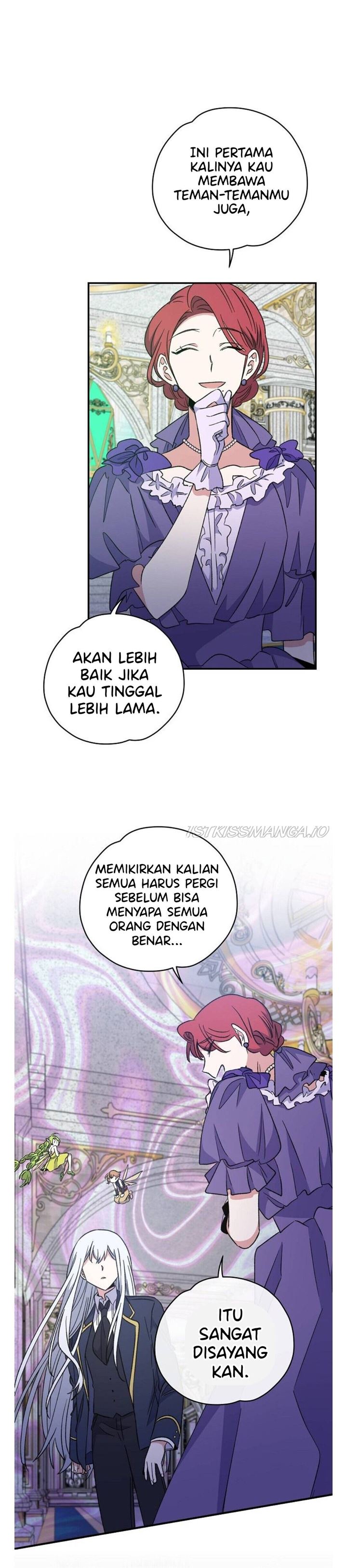 image-komik-yigret-chapter-49-8/35