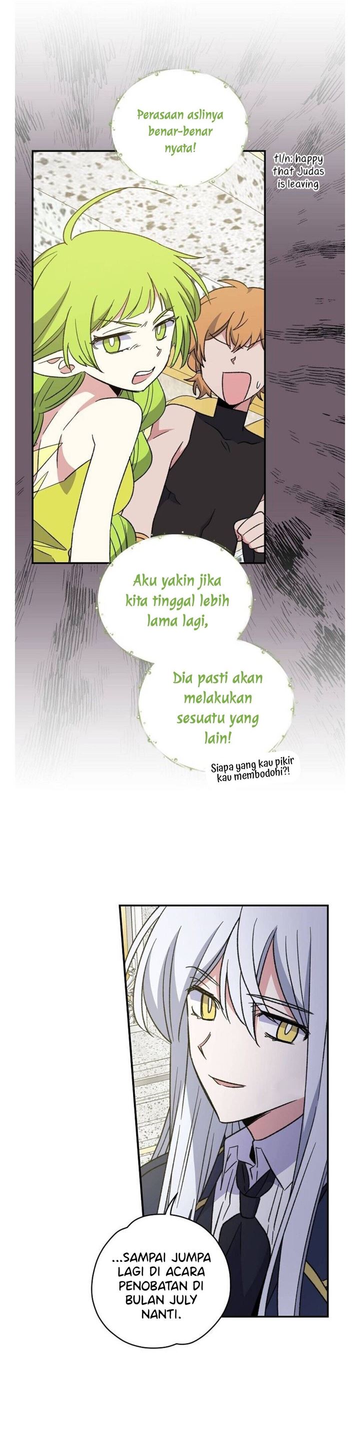 image-komik-yigret-chapter-49-9/35