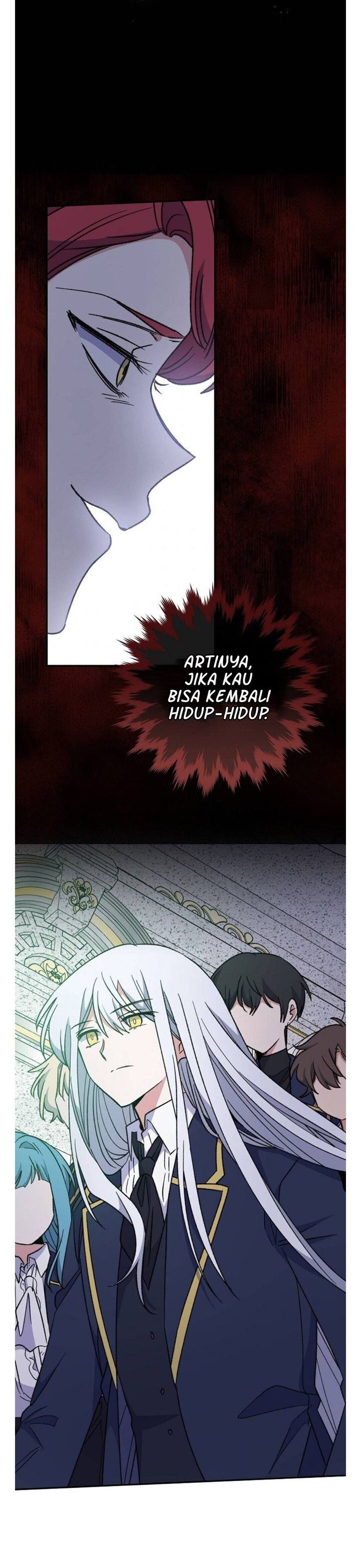 image-komik-yigret-chapter-49-14/35