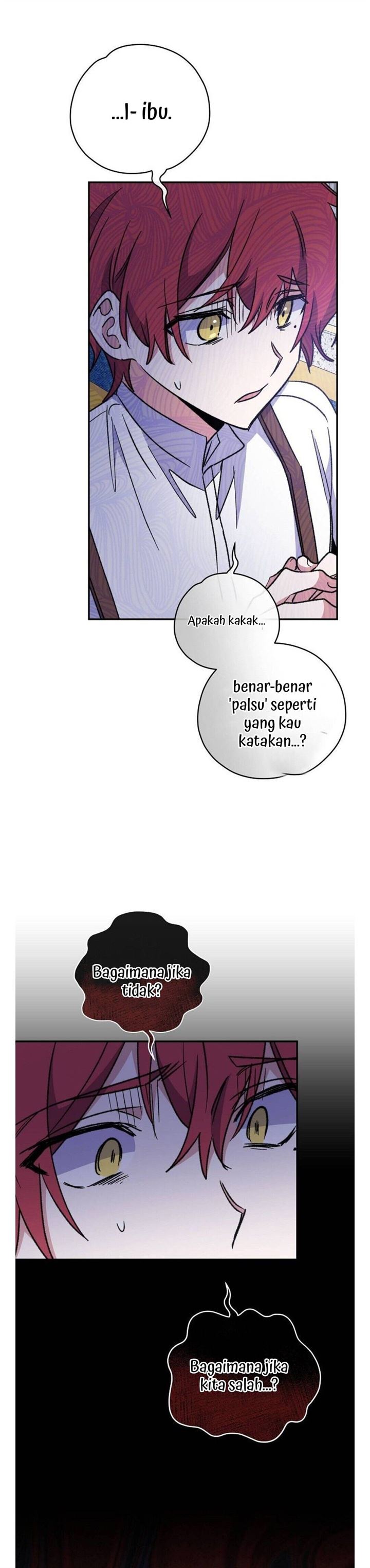 image-komik-yigret-chapter-49-15/35