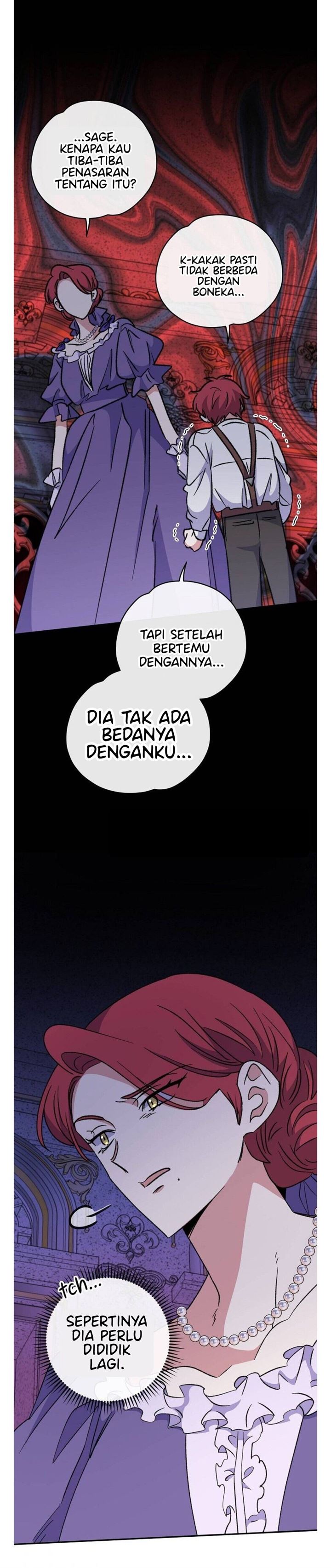image-komik-yigret-chapter-49-16/35