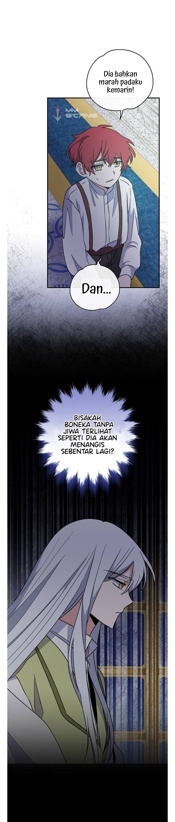 image-komik-yigret-chapter-49-17/35