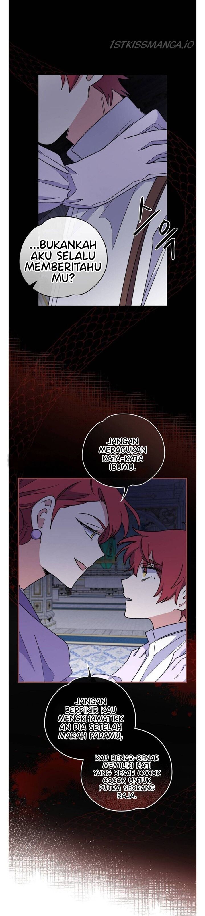 image-komik-yigret-chapter-49-18/35