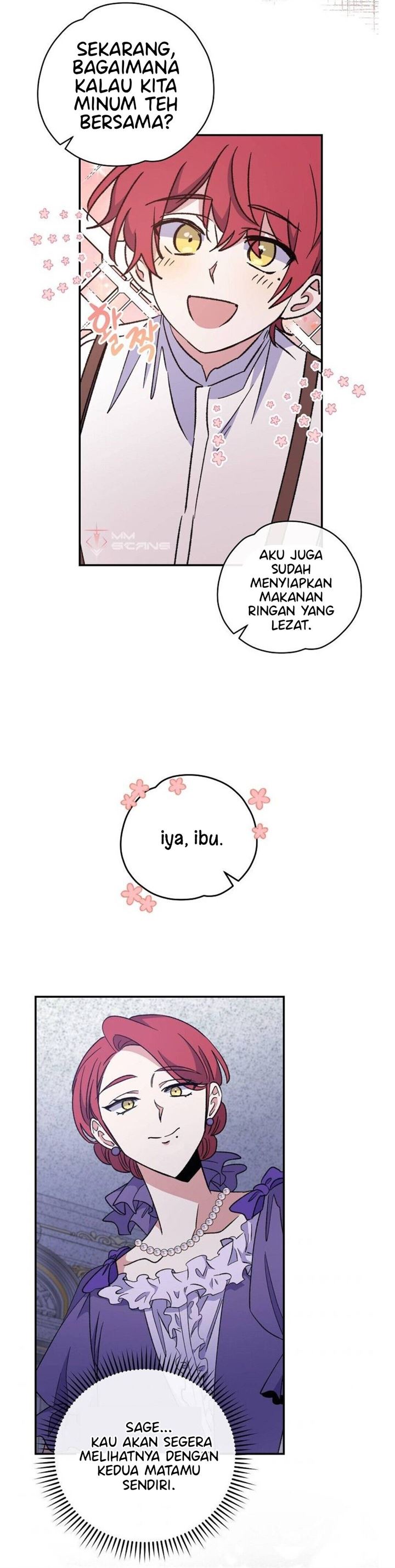 image-komik-yigret-chapter-49-19/35