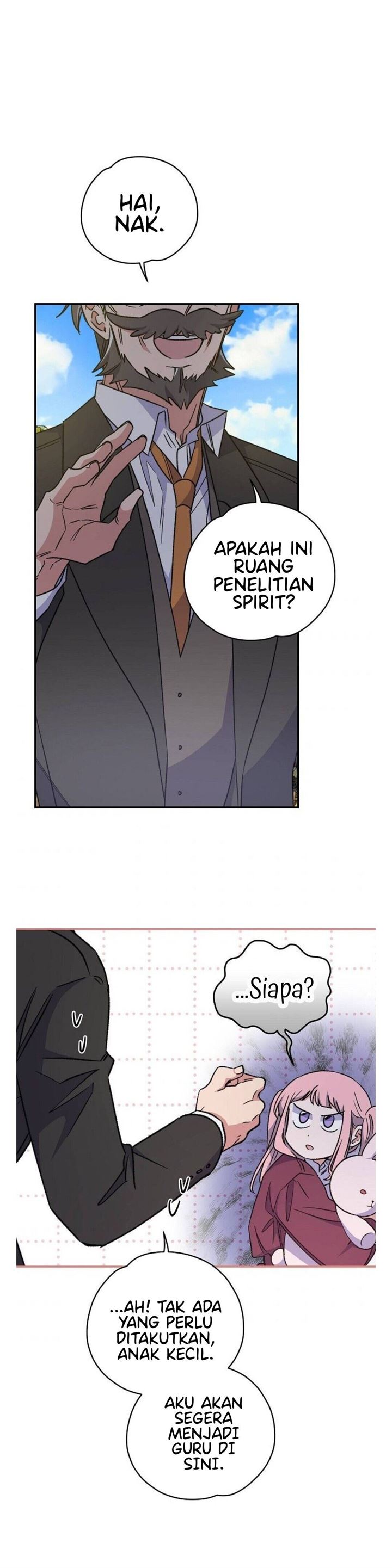 image-komik-yigret-chapter-49-23/35