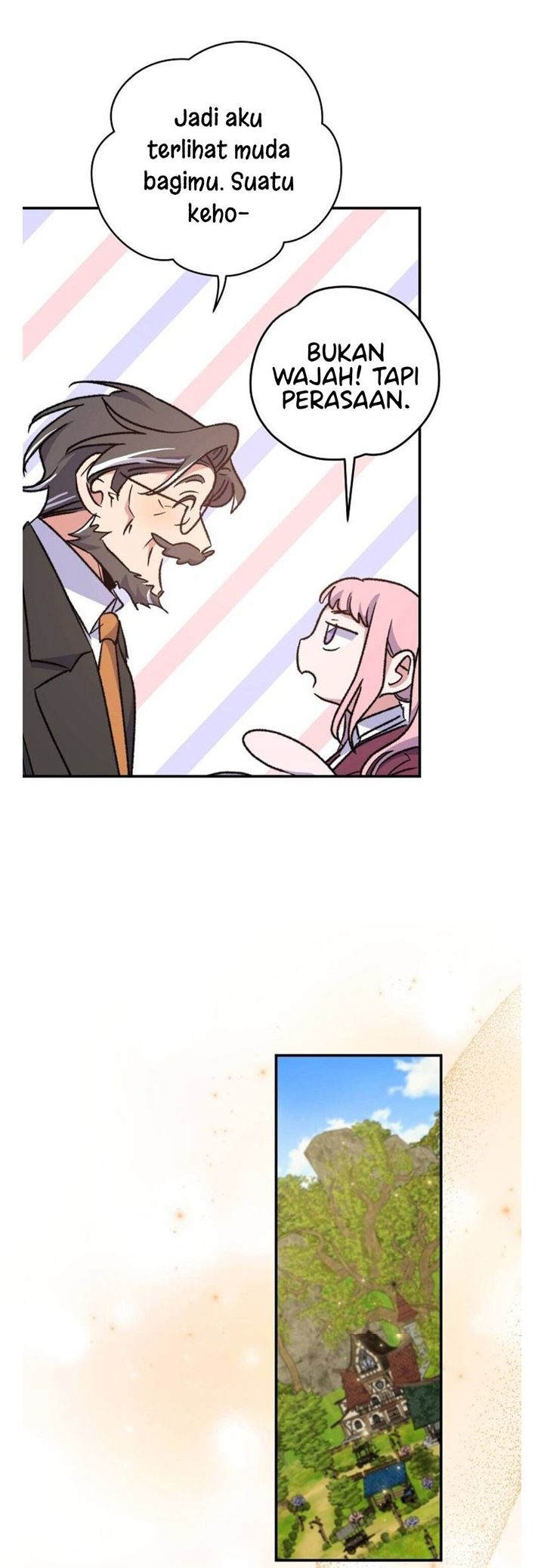 image-komik-yigret-chapter-49-25/35