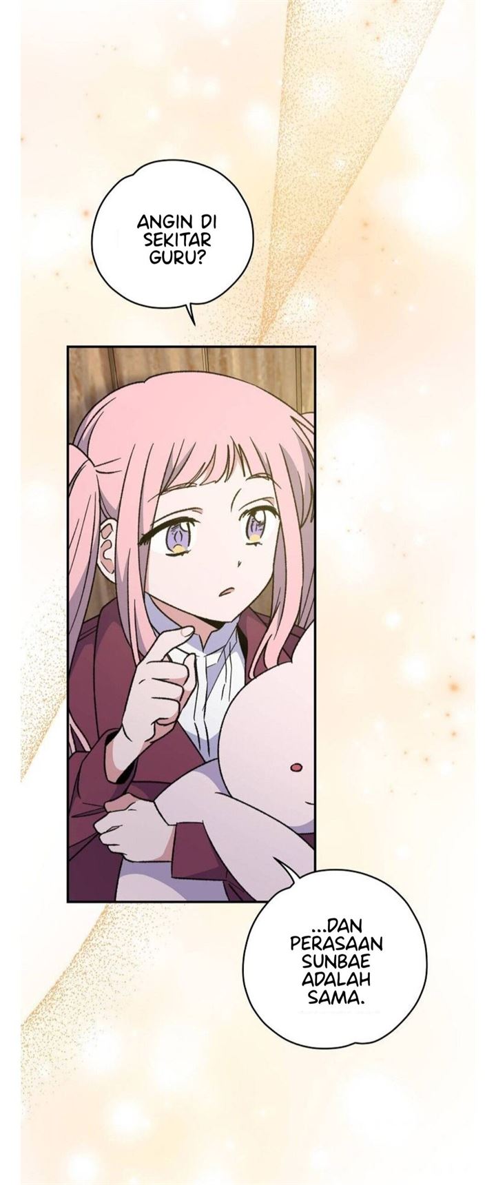 image-komik-yigret-chapter-49-26/35