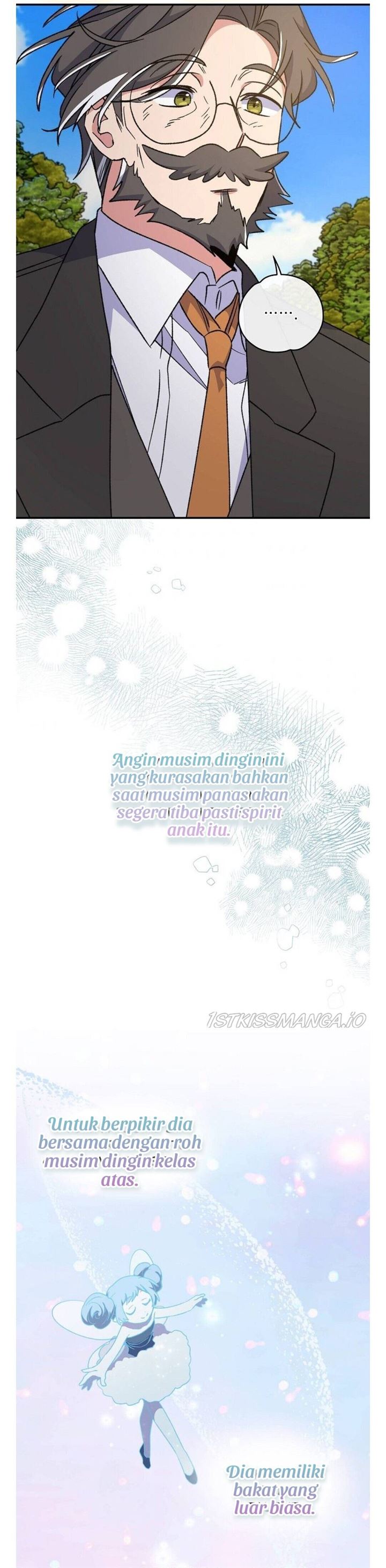 image-komik-yigret-chapter-49-27/35