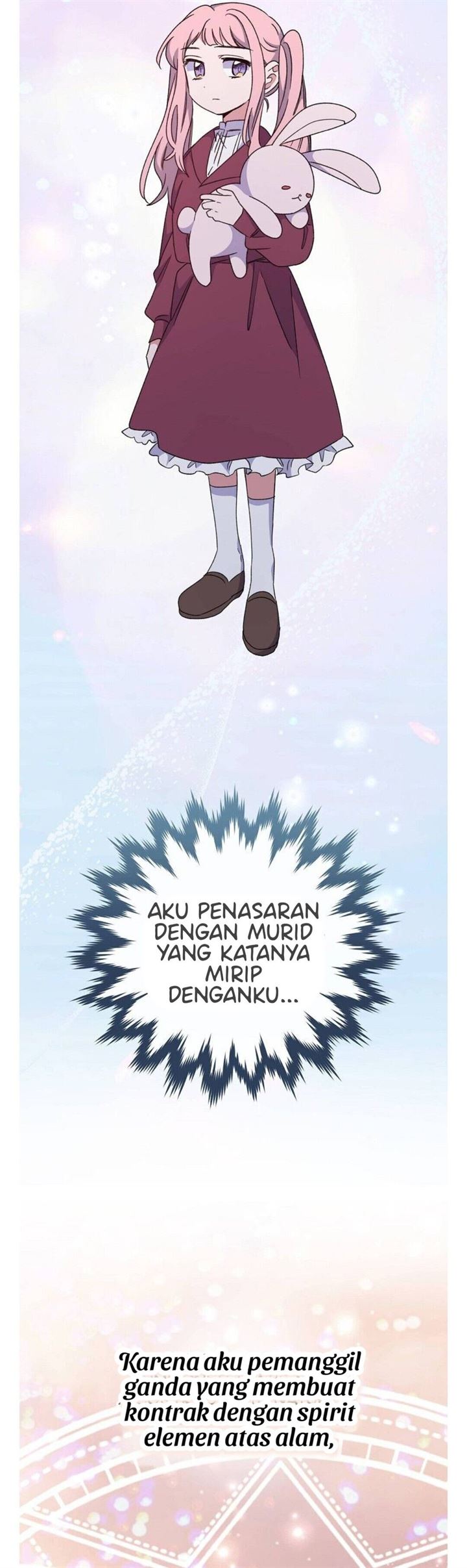 image-komik-yigret-chapter-49-28/35