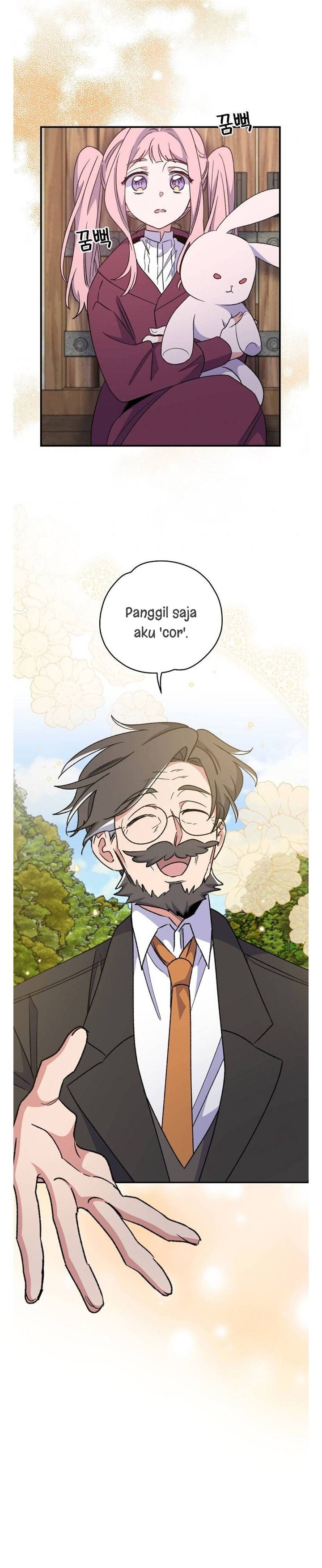 image-komik-yigret-chapter-49-30/35