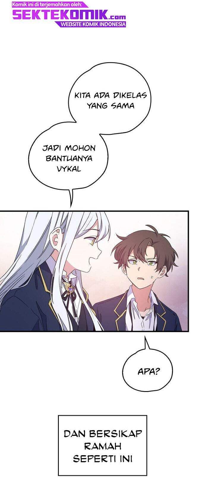 image-komik-yigret-chapter-5-3/41