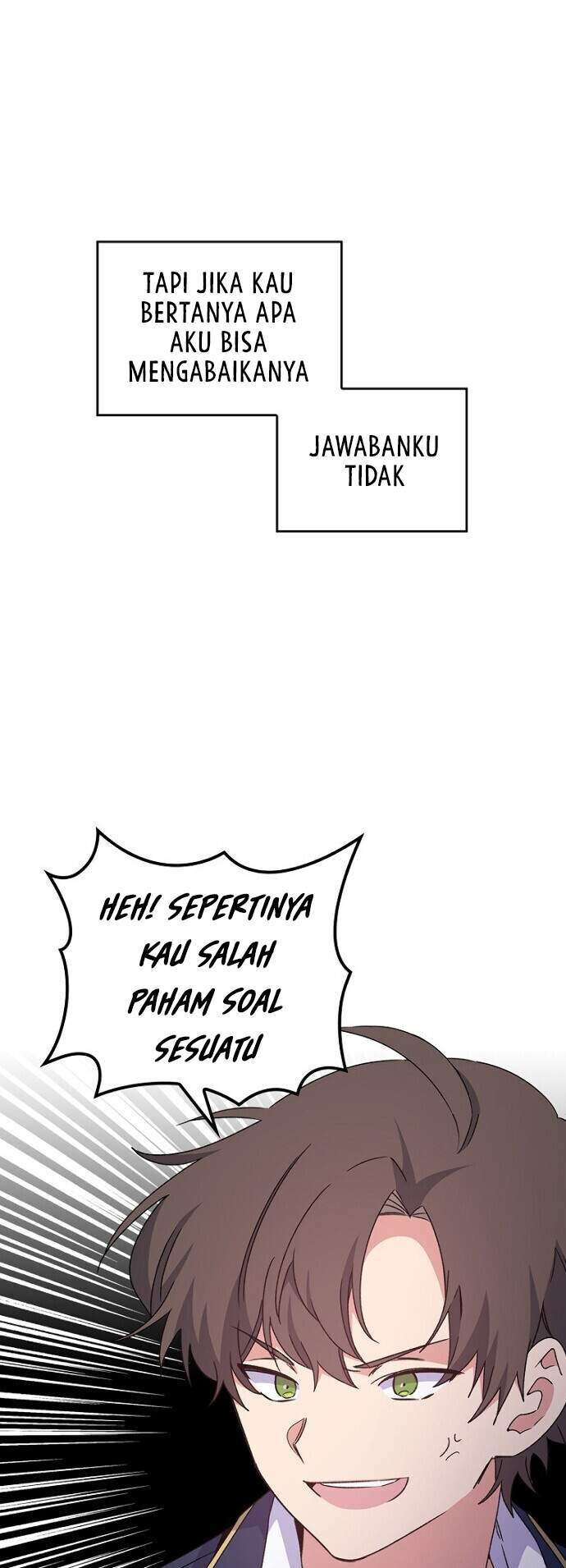 image-komik-yigret-chapter-5-4/41