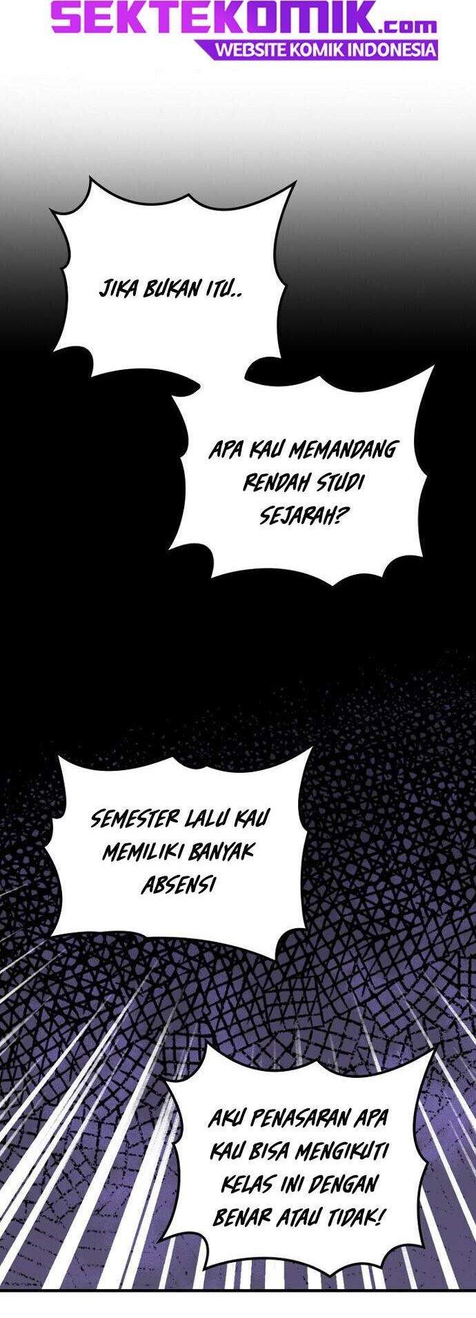 image-komik-yigret-chapter-5-6/41