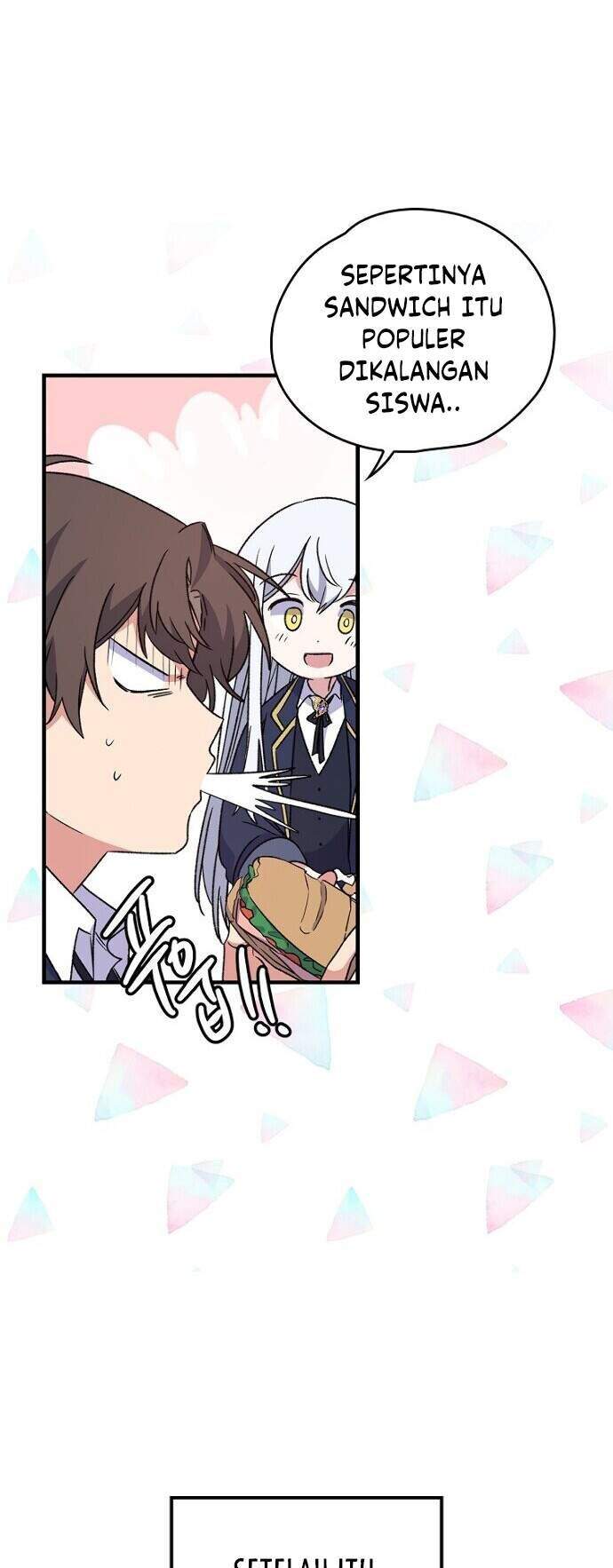 image-komik-yigret-chapter-5-10/41