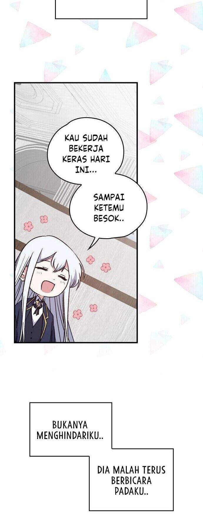 image-komik-yigret-chapter-5-12/41