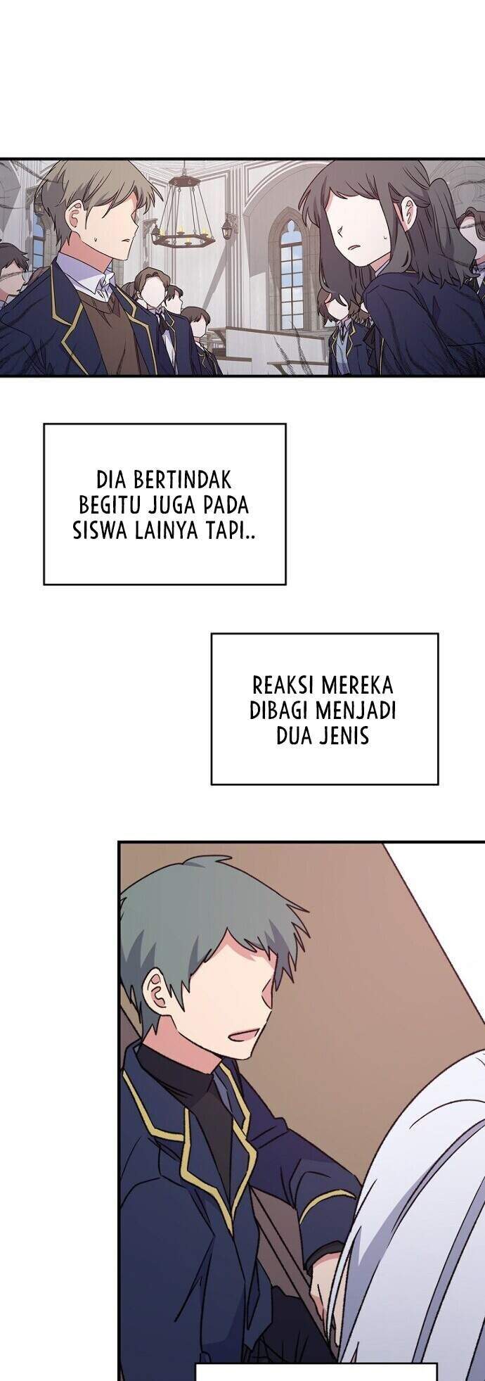 image-komik-yigret-chapter-5-13/41