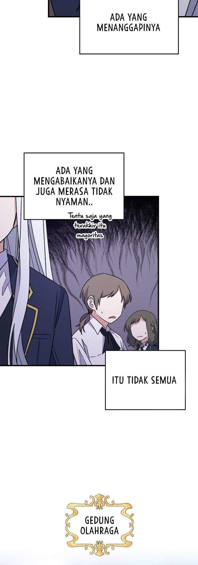 image-komik-yigret-chapter-5-14/41