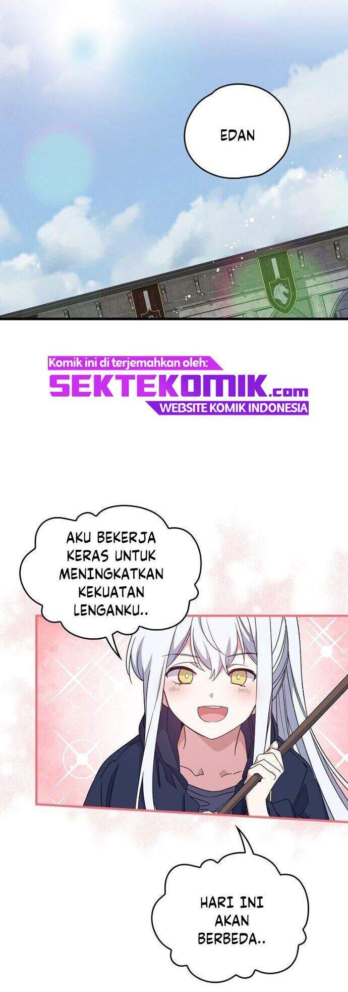 image-komik-yigret-chapter-5-15/41