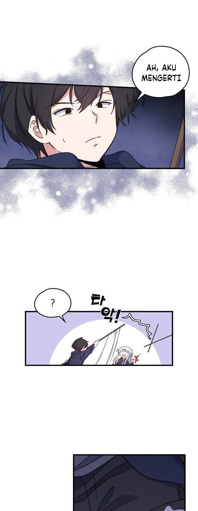 image-komik-yigret-chapter-5-16/41