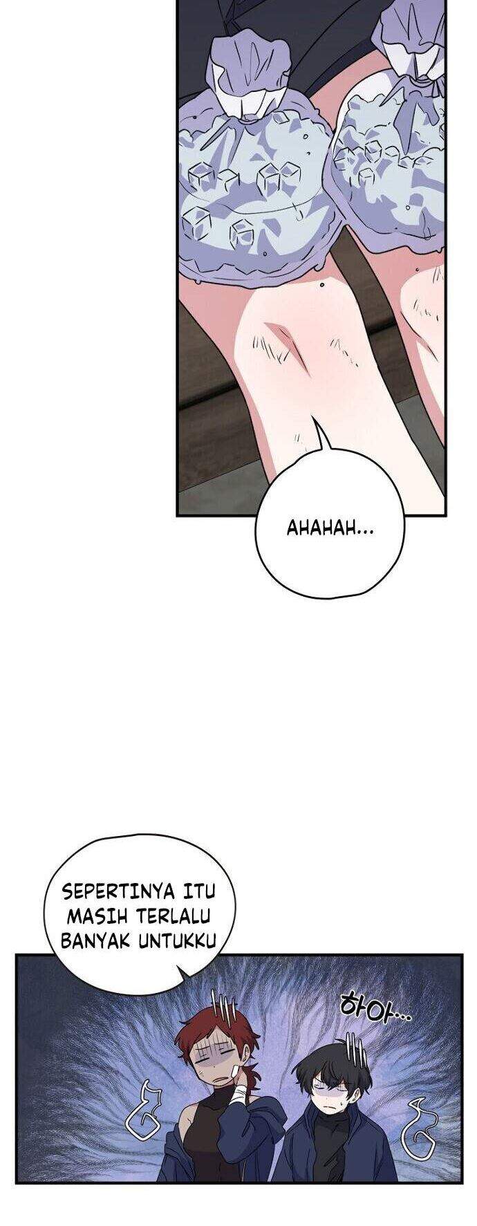 image-komik-yigret-chapter-5-17/41