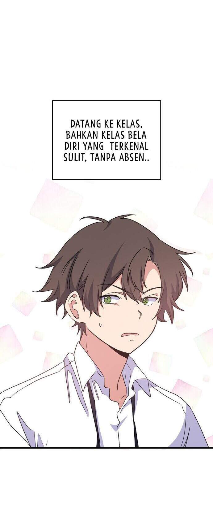 image-komik-yigret-chapter-5-19/41