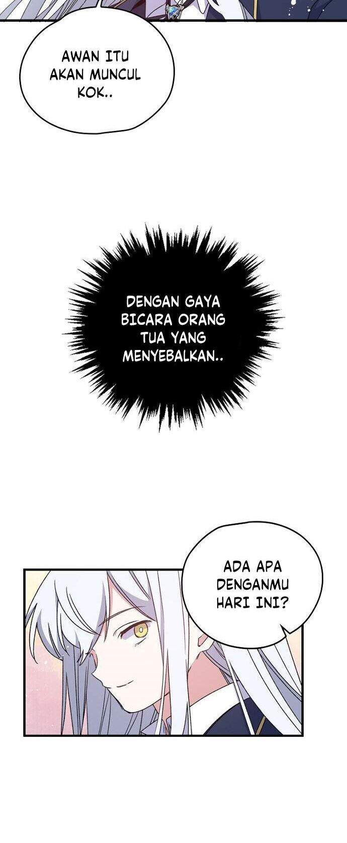 image-komik-yigret-chapter-5-24/41