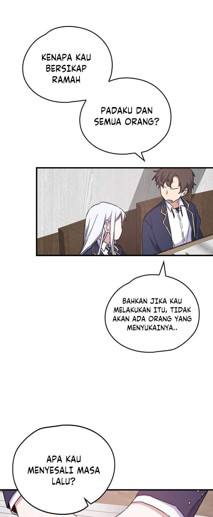 image-komik-yigret-chapter-5-25/41