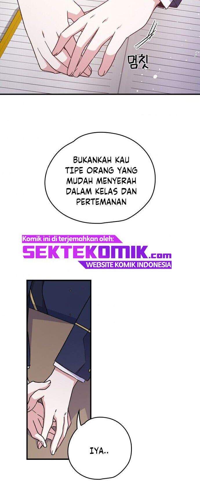 image-komik-yigret-chapter-5-26/41