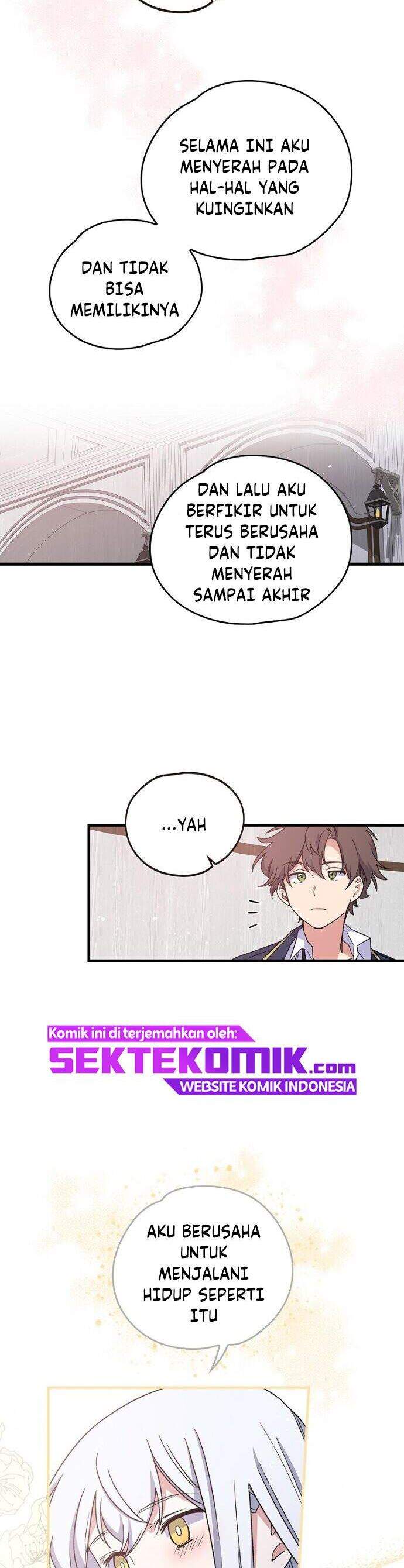 image-komik-yigret-chapter-5-29/41