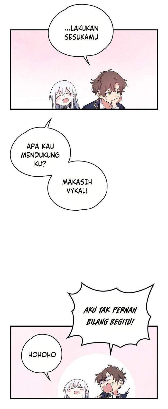 image-komik-yigret-chapter-5-33/41