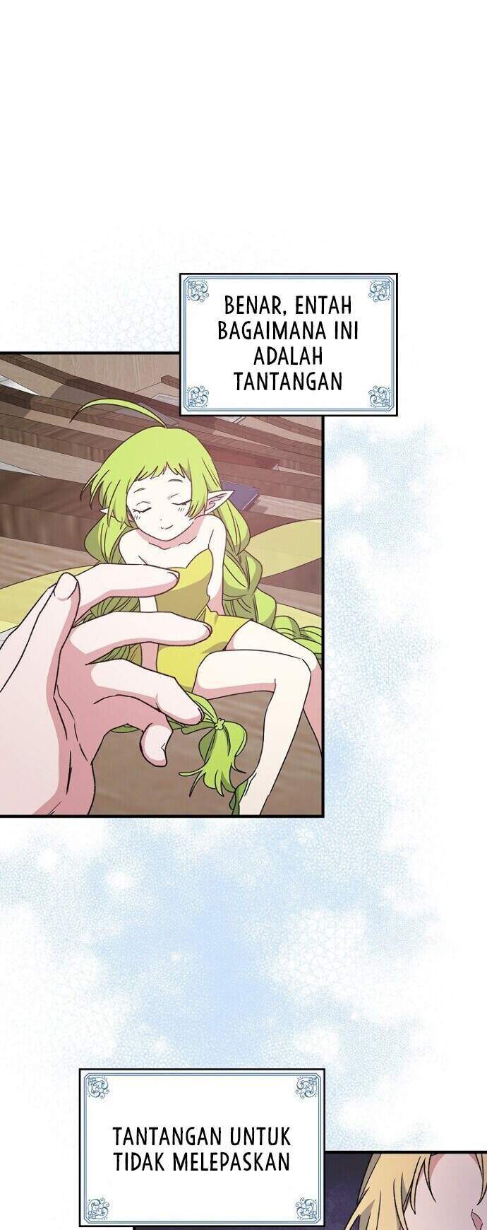 image-komik-yigret-chapter-5-34/41