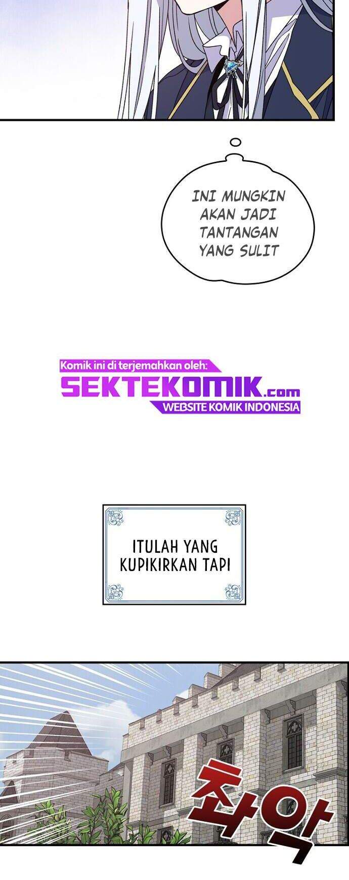 image-komik-yigret-chapter-5-36/41