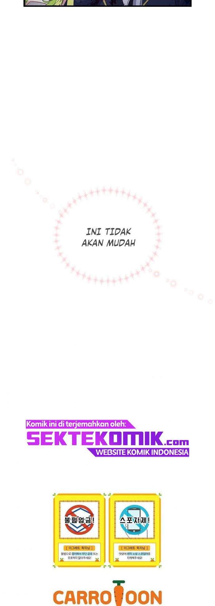 image-komik-yigret-chapter-5-39/41