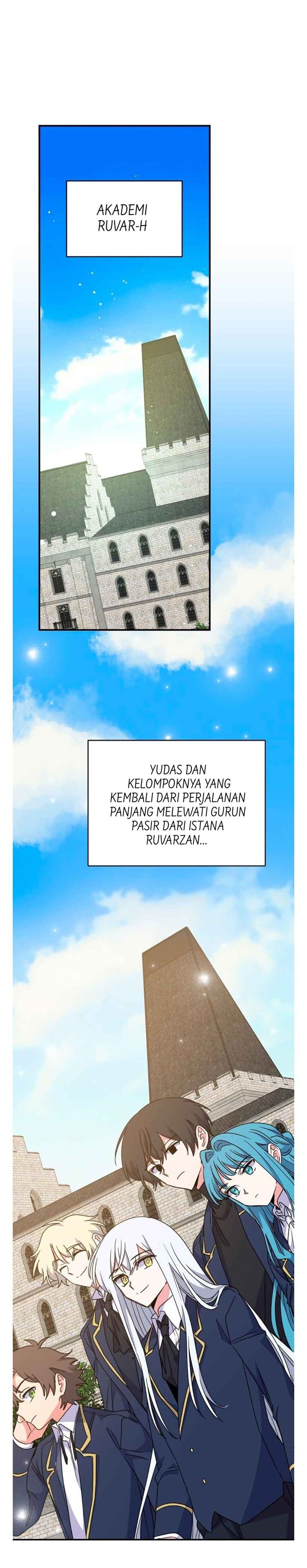 image-komik-yigret-chapter-50-2/34