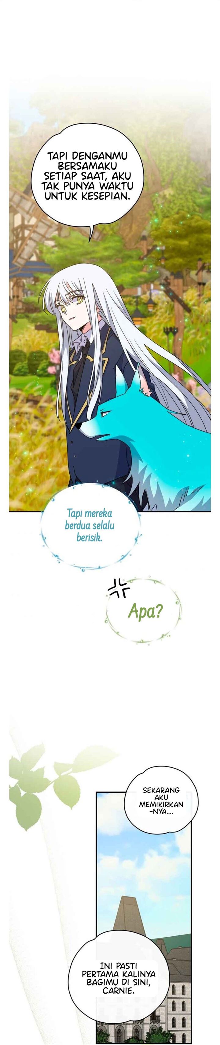 image-komik-yigret-chapter-50-4/34