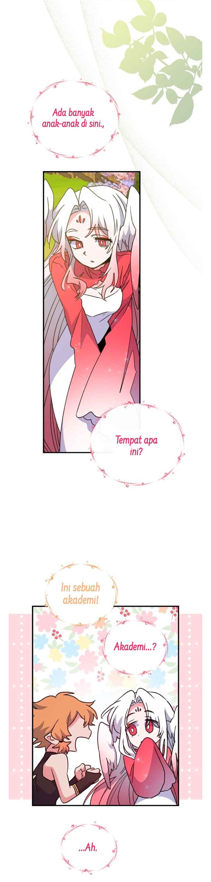 image-komik-yigret-chapter-50-5/34