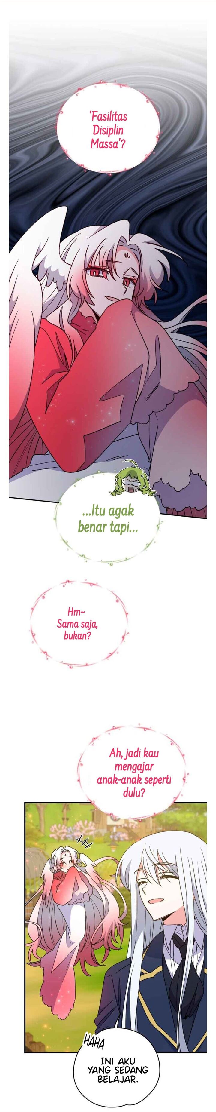 image-komik-yigret-chapter-50-6/34