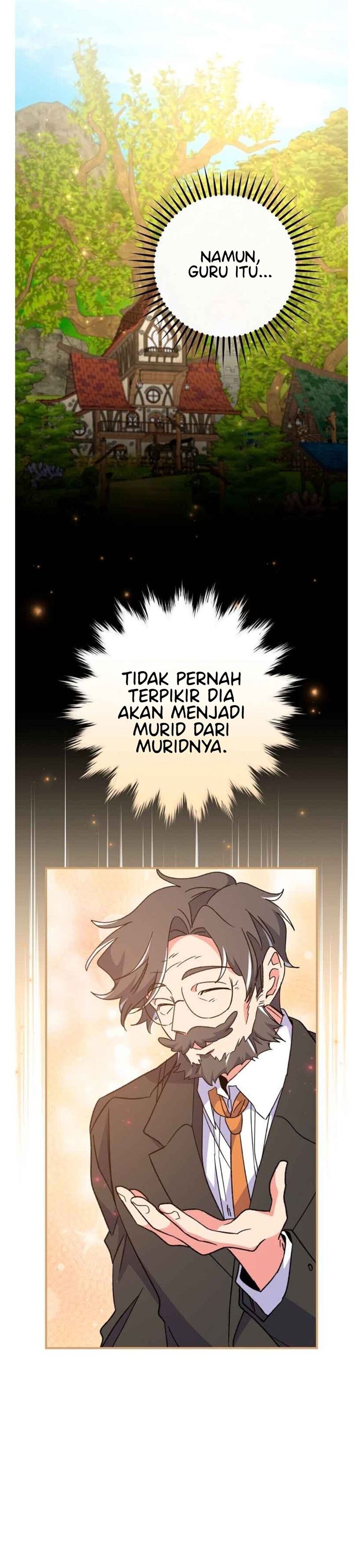 image-komik-yigret-chapter-50-8/34
