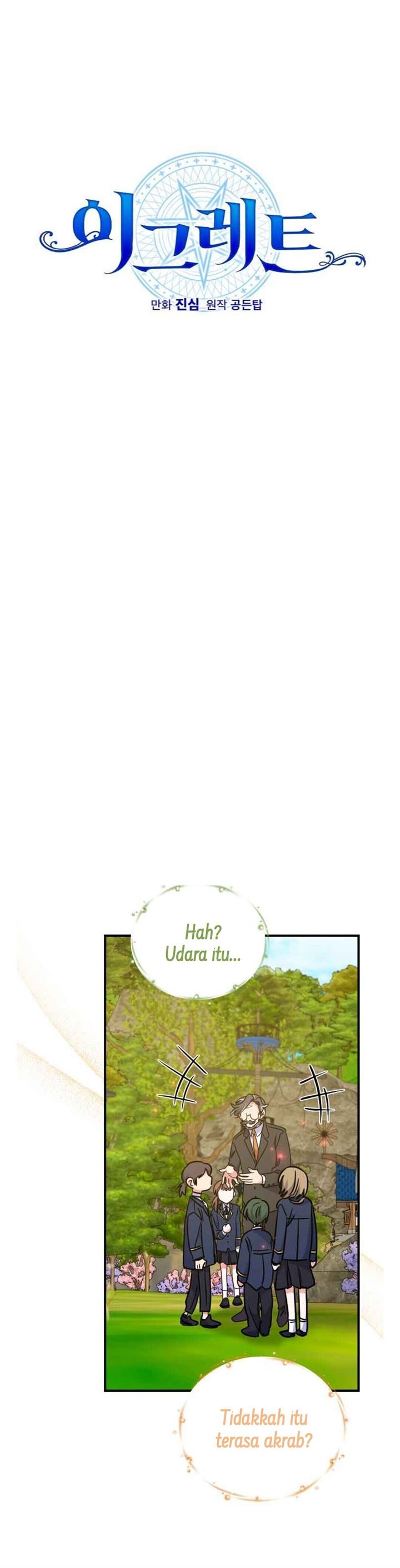 image-komik-yigret-chapter-50-9/34