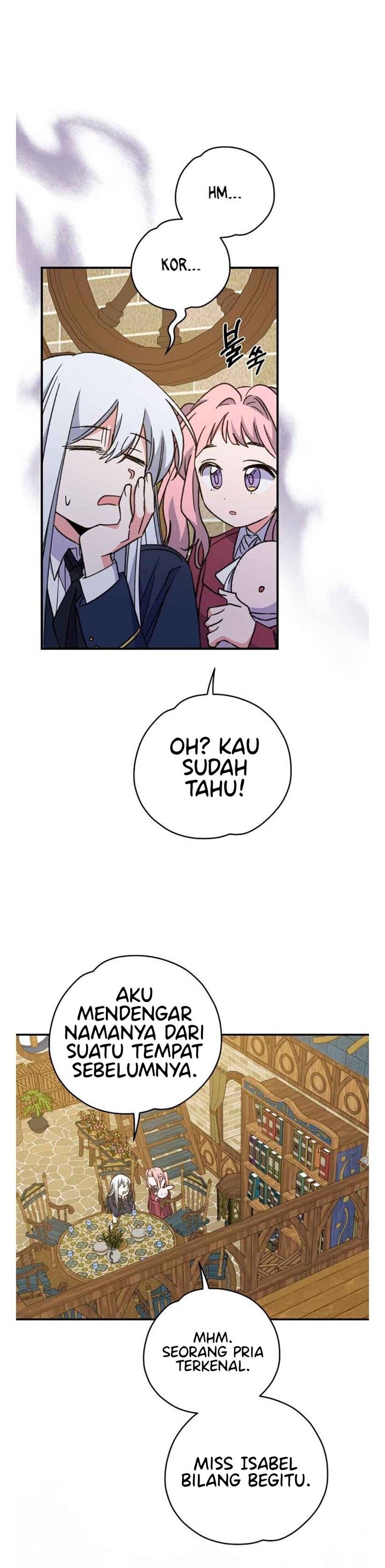 image-komik-yigret-chapter-50-10/34