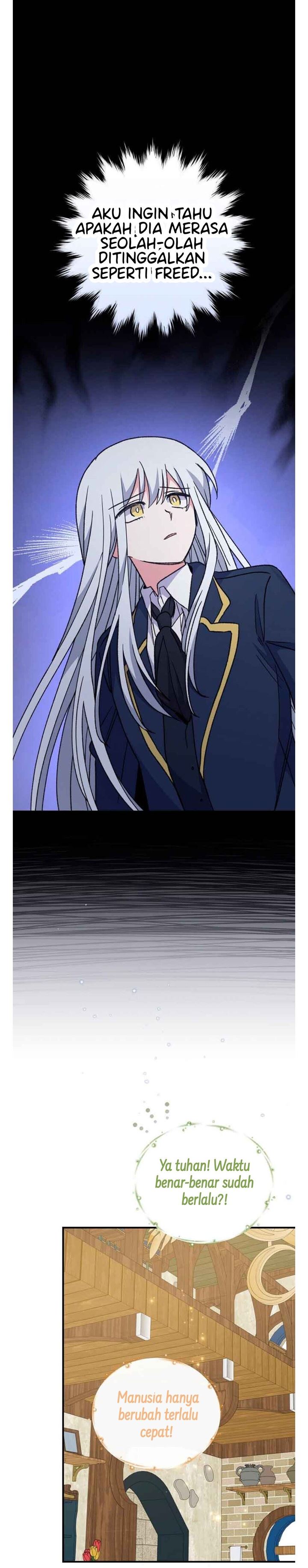 image-komik-yigret-chapter-50-15/34